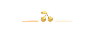 Cherry Gold logo