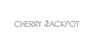 Cherry Jackpot logo