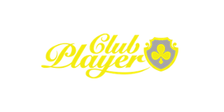 Club Player logo