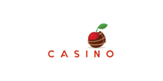 Cocoa logo