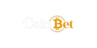 Coinbet logo