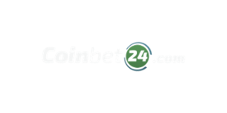 Coinbet24 logo