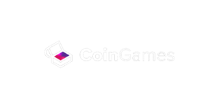 CoinGames logo