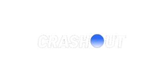 Crashout logo