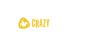 CrazyWinners logo