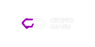 Crypto-Games.io logo