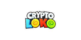 Crypto Loko logo