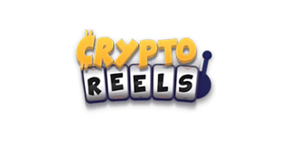 CryptoReels logo