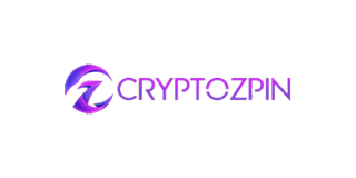 CryptoZpin logo