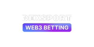 Dexsport.io logo