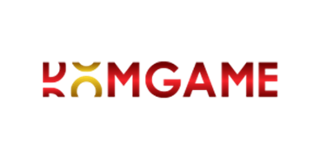 DomGame logo