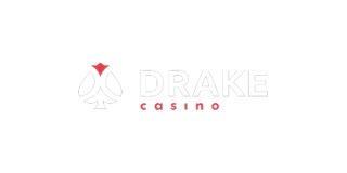 Drake logo