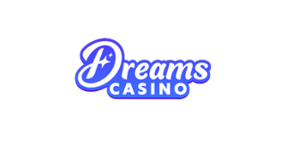 Dreams logo