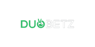 DuoBetz logo