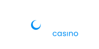 Eclipse logo