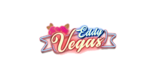 EddyVegas logo