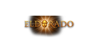 Eldorado24 logo