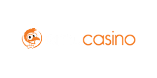 EmuCasino logo