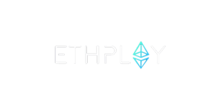 Ethplay logo