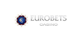 EuroBets logo