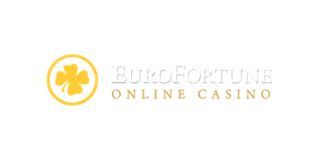 Eurofortune Online logo