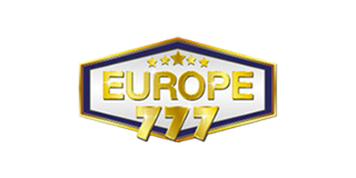 Europe777 logo