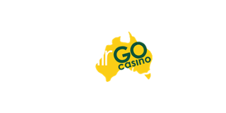 Fair Go logo