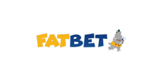 FatBet logo