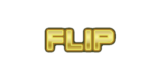 Flip logo