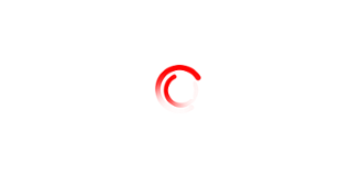 Free Spin logo