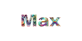 Gamblemax logo