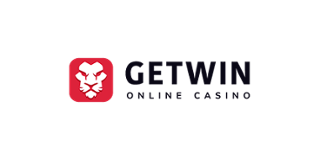 Getwin logo