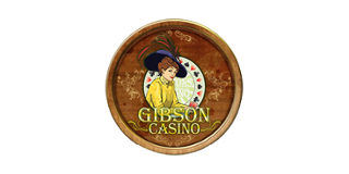 Gibson logo