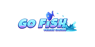 Go Fish Online logo