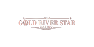 Gold River Star logo