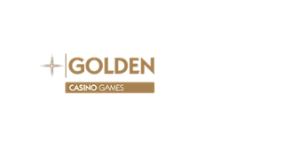 GoldenPalace.be logo