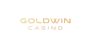 Goldwin logo