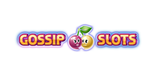 Gossip Slots logo