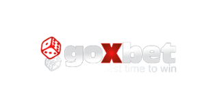 Goxbet logo