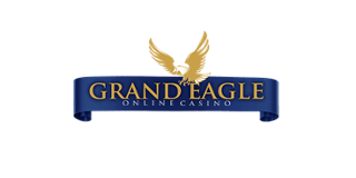 Grand Eagle logo