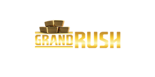 Grand Rush logo