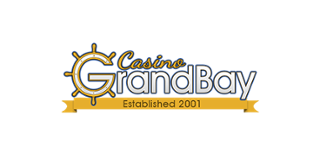 GrandBay logo