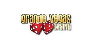 Grande Vegas logo