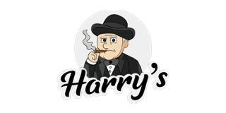 Harry's logo