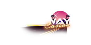 Highway logo