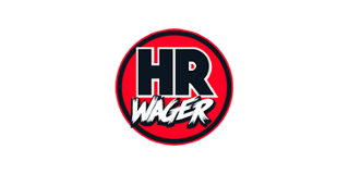 HRWager logo