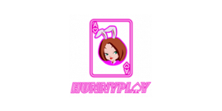 HunnyPlay logo