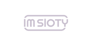 IamSloty logo