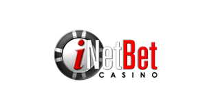 iNetBet logo