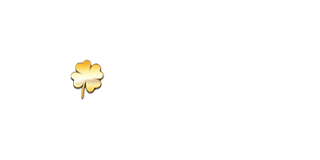 Irish Luck logo